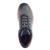  Merrell Men's Nova 2 Trail Shoes - Top (1)